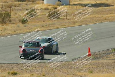 media/Mar-01-2025-PCA San Diego (Sat) [[5e16125359]]/Red/Red Session 5 Turn 7/